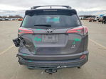 Toyota RAV 4 2017
