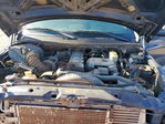 Dodge RAM 2002