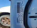 RAM 2500 2014