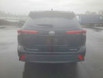 Toyota Highlander 2023