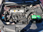 Accord 2010
