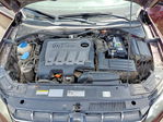 Volkswagen Passat 2013