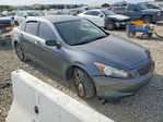 Honda Accord 2010