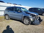 Honda CR-V 2011