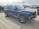 Dodge Durango 1998