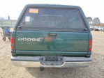 Dodge RAM 2001