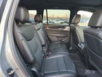 Cadillac XT6 2023