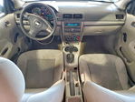 Chevrolet Cobalt 2009