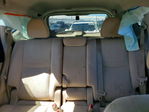 Nissan Rogue 2014