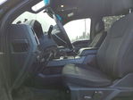 Ford F-150 2016
