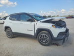 Jeep Compass 2025