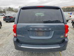 Dodge Caravan 2014