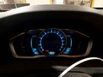 Volvo S60 2015