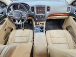 Dodge Durango 2014