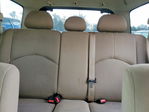 Mazda Tribute 2005