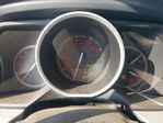 Toyota 4Runner 2012