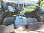 Chevrolet Silverado 2024