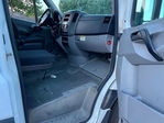 Mercedes-Benz Sprinter 2016