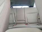 Subaru Outback 2015