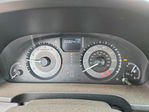 Honda Odyssey 2014