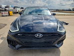 Hyundai Sonata 2021