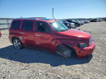 Chevrolet HHR 2010