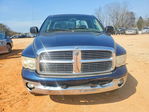 Dodge RAM 2005