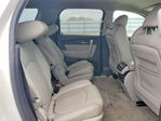 GMC Acadia 2011