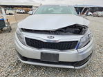 Kia Optima 2011