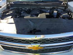 Chevrolet Silverado 2014