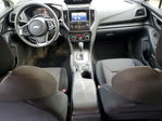 Subaru XV 2021