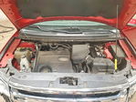 Ford Edge 2013
