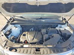 Kia Sorento 2012