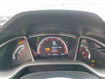 Honda Civic 2021