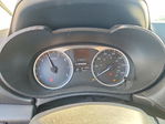 Nissan Versa 2021