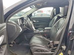 Chevrolet Equinox 2017