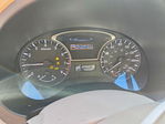 Nissan Altima 2014