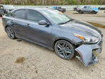 Kia Forte 2021