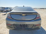 Chevrolet Volt 2019