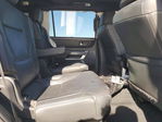 Toyota Sequoia 2024