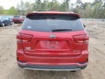 Kia Sorento 2019