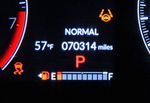 Honda HR-V 2023