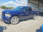 RAM 1500 2013
