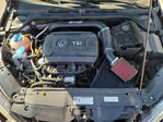 Volkswagen Jetta 2015