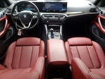 BMW i4 2023