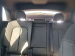 Audi Q3 2021