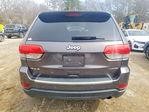 Jeep Cherokee 2015