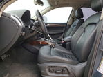 Audi Q5 2011