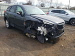 Mazda CX-5 2015
