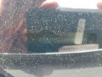BMW Series 3 2011